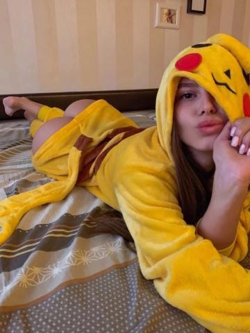 Проститутка Роксана Проститутка Роксана
